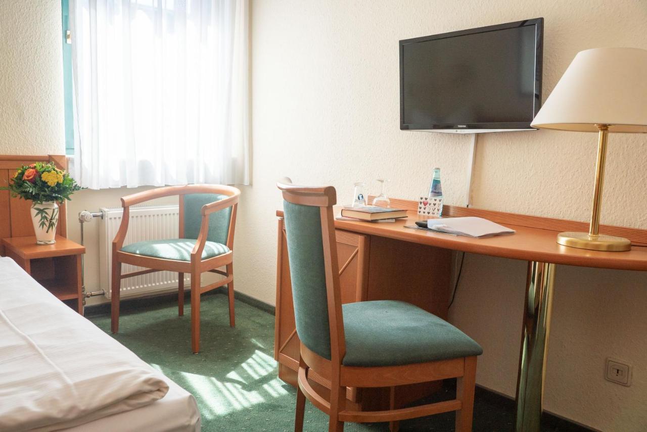 Hotel Adagio Leipzig Extérieur photo
