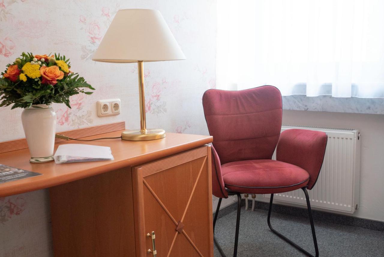 Hotel Adagio Leipzig Extérieur photo