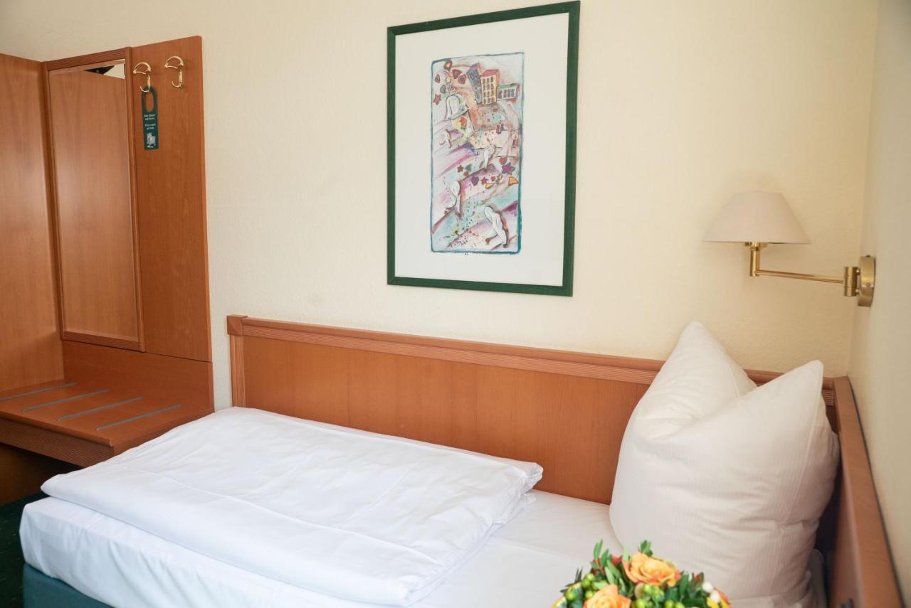 Hotel Adagio Leipzig Extérieur photo