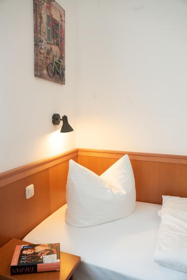 Hotel Adagio Leipzig Extérieur photo