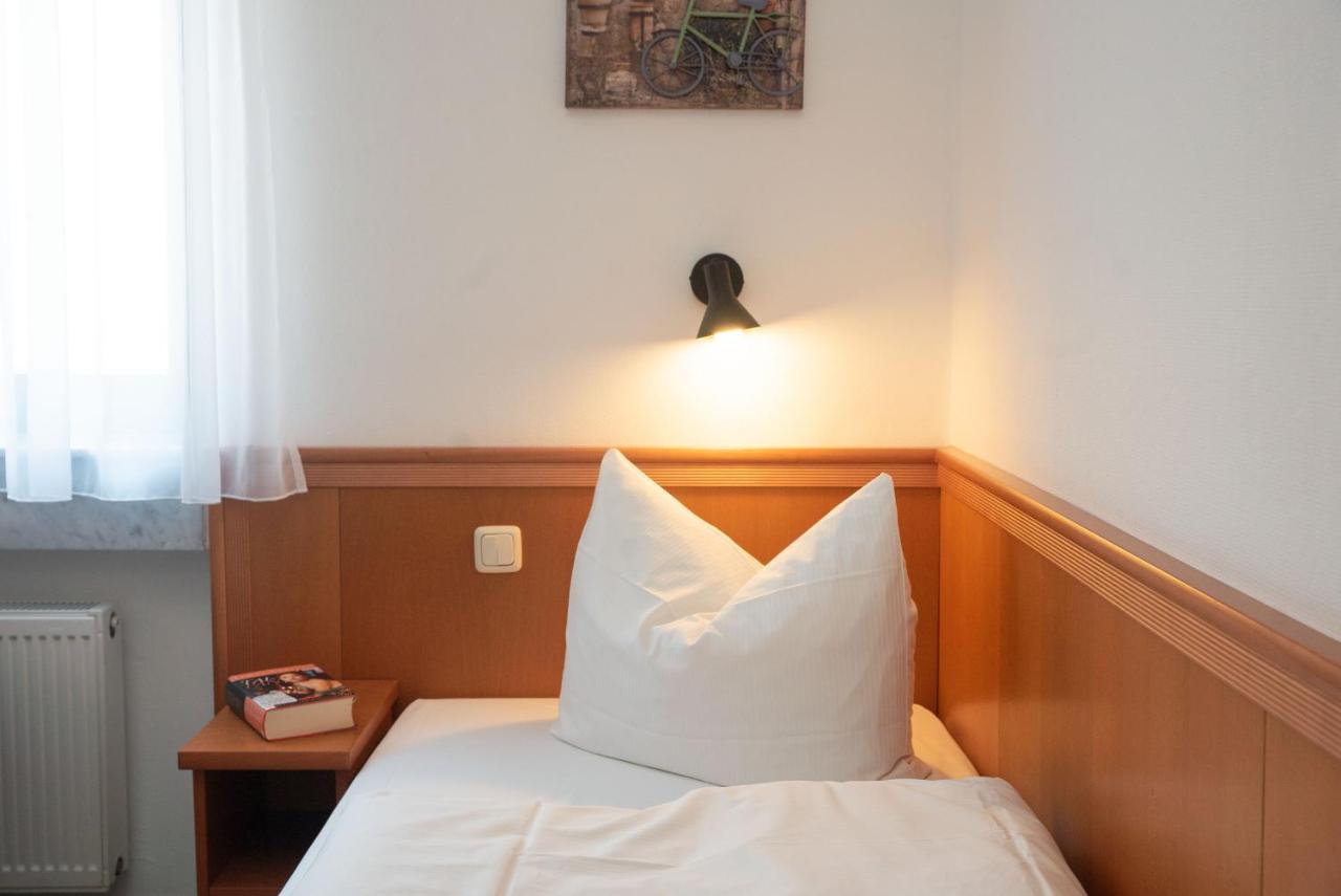 Hotel Adagio Leipzig Extérieur photo