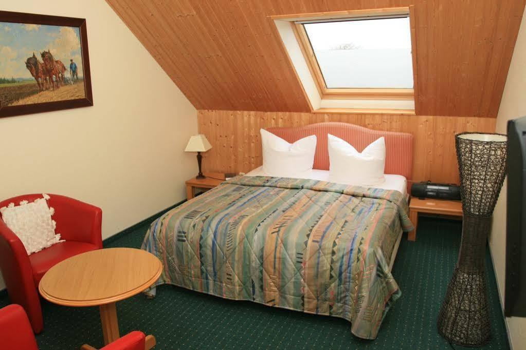 Hotel Adagio Leipzig Extérieur photo